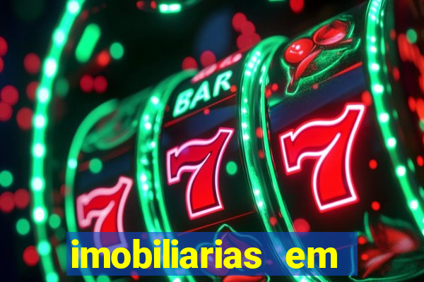 imobiliarias em cruzeiro sp venturelli